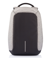 Bobby XL Anti Theft Backpack