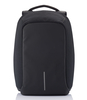 Bobby XL Anti Theft Backpack