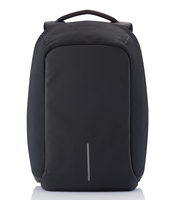 Bobby XL Anti Theft Backpack
