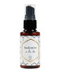 Bodymist O La La