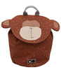 Boekentas mini Mr. Monkey
