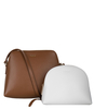 Boheme Xl Crossbody Pouch