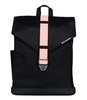 Bold Banana Laptop Backpack 15.6 Inch