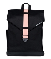 Bold Banana Laptop Backpack 15.6 Inch