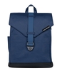 Bold Banana Laptop Backpack 15.6 Inch