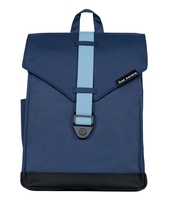 Bold Banana Laptop Backpack 15.6 Inch