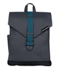 Bold Banana Laptop Backpack 15.6 Inch