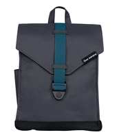 Bold Banana Laptop Backpack 15.6 Inch
