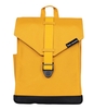 Bold Banana Laptop Backpack 15.6 Inch
