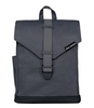 Bold Banana Laptop Backpack 15.6 Inch