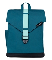Bold Banana Laptop Backpack 15.6 Inch