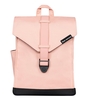 Bold Banana Laptop Backpack 15.6 Inch