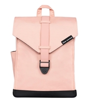 Bold Banana Laptop Backpack 15.6 Inch