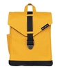 Bold Banana Laptop Backpack 15.6 Inch