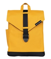 Bold Banana Laptop Backpack 15.6 Inch