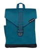 Bold Banana Laptop Backpack 15.6 Inch