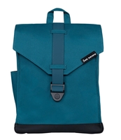 Bold Banana Laptop Backpack 15.6 Inch