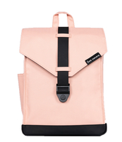 Bold Banana Laptop Backpack 15.6 Inch