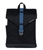 Bold Banana Laptop Backpack 15.6 Inch