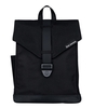 Bold Banana Laptop Backpack 15.6 Inch
