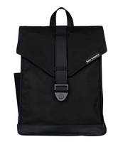 Bold Banana Laptop Backpack 15.6 Inch