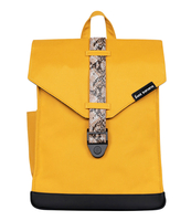 Bold Banana Laptop Backpack 15.6 Inch