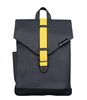 Bold Banana Laptop Backpack 15.6 Inch