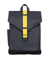 Bold Banana Laptop Backpack 15.6 Inch