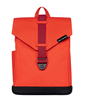 Bold Banana Laptop Backpack 15.6 Inch