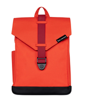 Bold Banana Laptop Backpack 15.6 Inch
