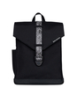 Bold Banana Laptop Backpack 15.6 Inch