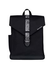 Bold Banana Laptop Backpack 15.6 Inch