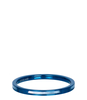 Bonaire 2 mm