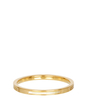 Bonaire 2 mm