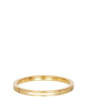 Bonaire 2 mm