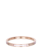 Bonaire 2 mm