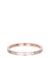 Bonaire 2 mm