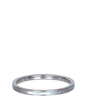 Bonaire 2 mm