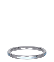 Bonaire 2 mm