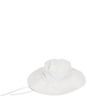 Boonie Hat