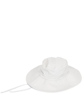 Boonie Hat