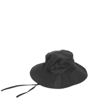 Boonie Hat