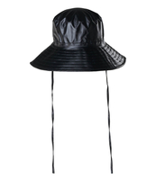 Boonie Hat