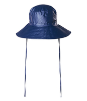 Boonie Hat