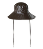Boonie Hat