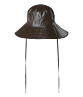 Boonie Hat
