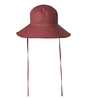 Boonie Hat