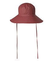 Boonie Hat