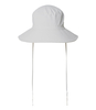 Boonie Hat