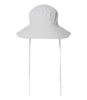 Boonie Hat